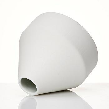 Claesson Koivisto Rune, "Objet d’Art, N°8", a vase, Time & Style, Japan, 2018.