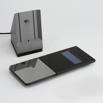 FJÄRRKONTROLL, "Beolink 7000", Bang & Olufsen.