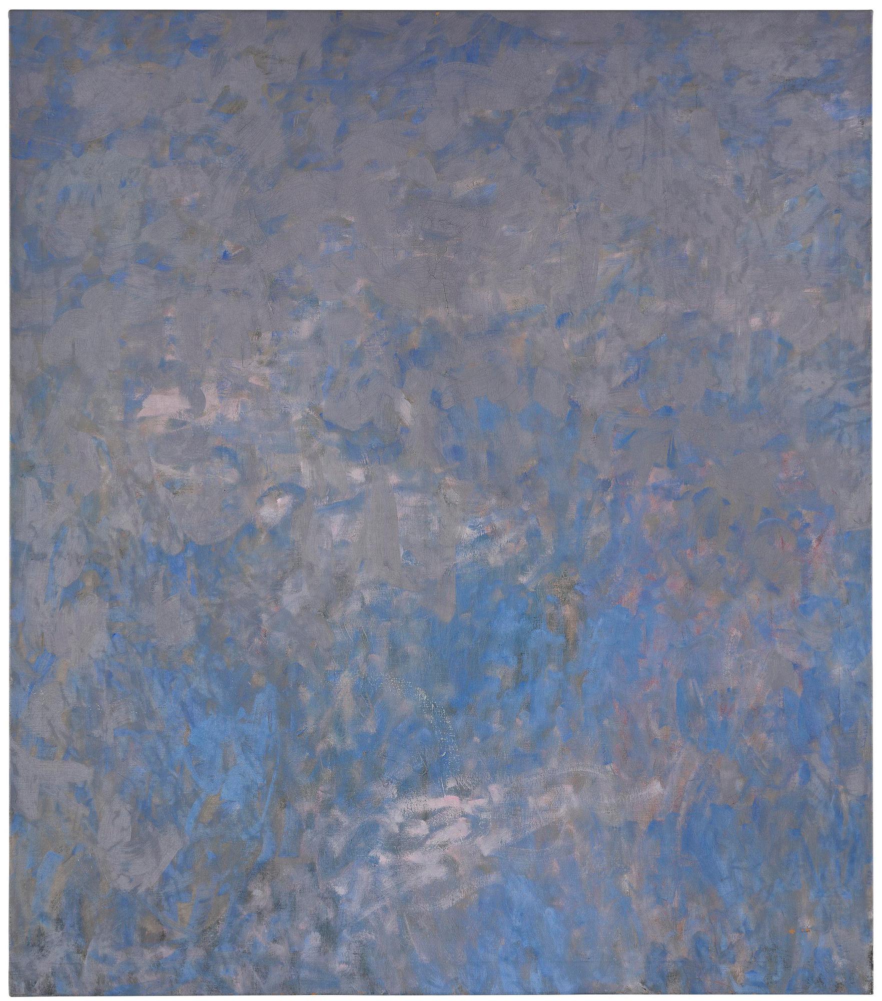 Ola Billgren, "Källan".