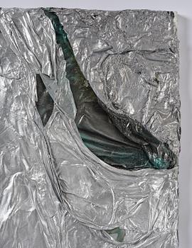 Marianna Uutinen, Untitled.