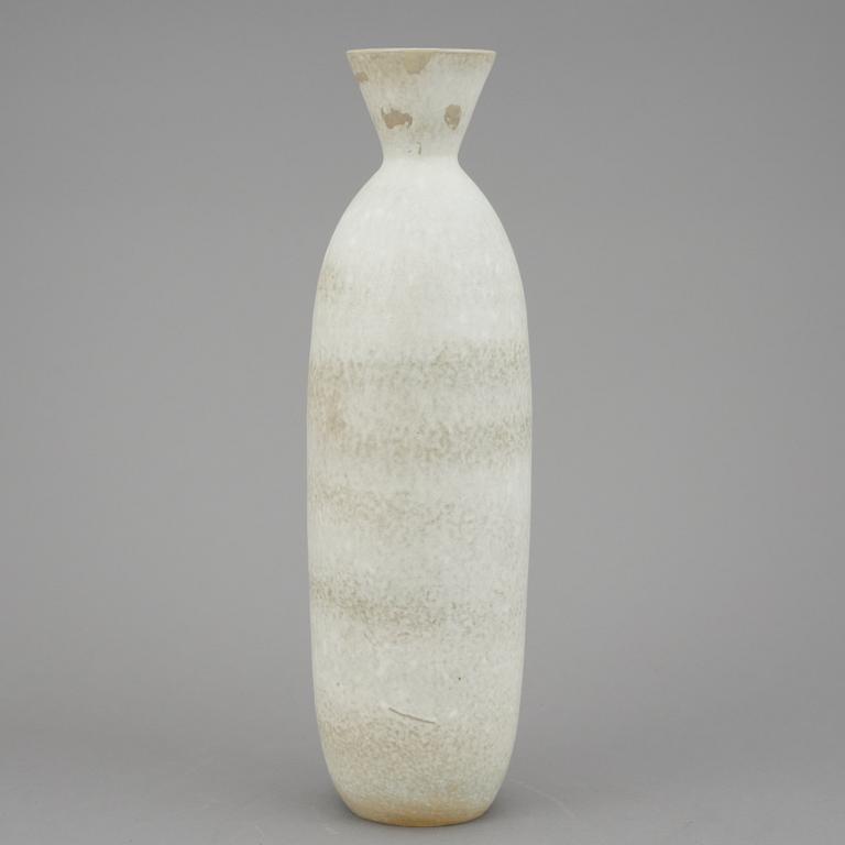 GOLVVAS, stengods, Carl-Harry Stålhane, Rörstrand.