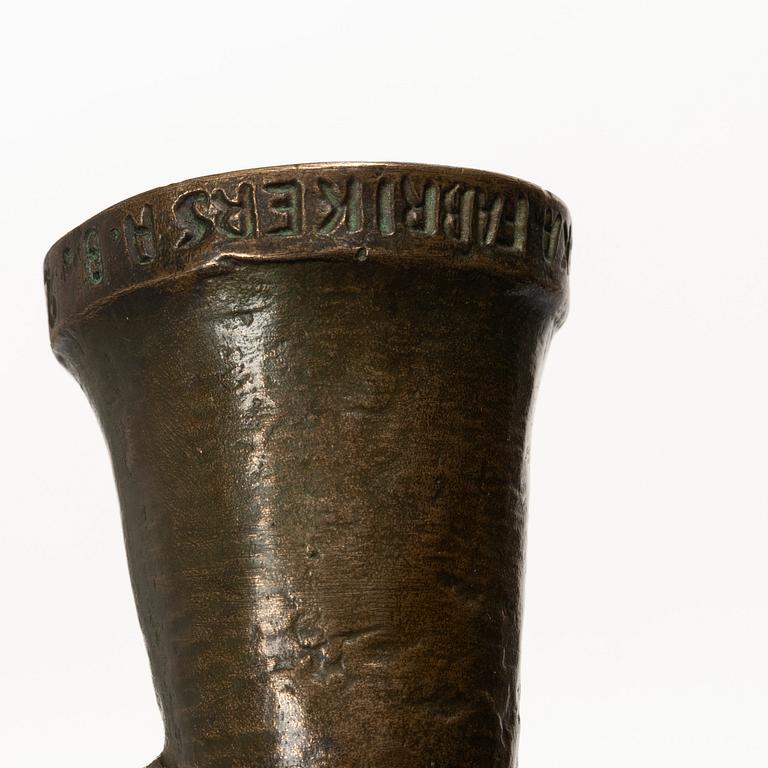 Jussi Mäntynen, Björn.