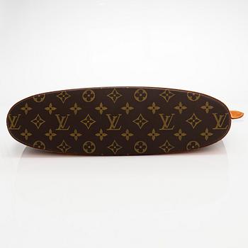 Louis Vuitton, laukku, "Babylone".