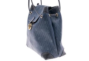 VÄSKA, Christian Dior.