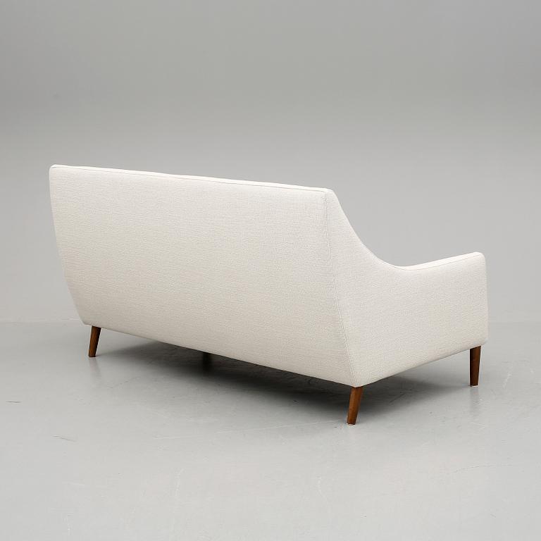 SOFFA, "Altto", Elina Ala-Mononen, Adea, 2000-tal.