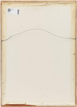 Ferdinand Mifliez Misti, "Cycles Clement".
