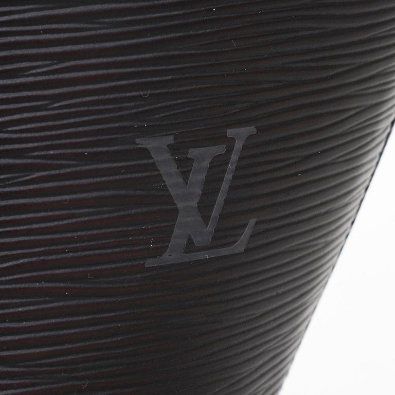 Louis Vuitton, laukku, "Noctambule".