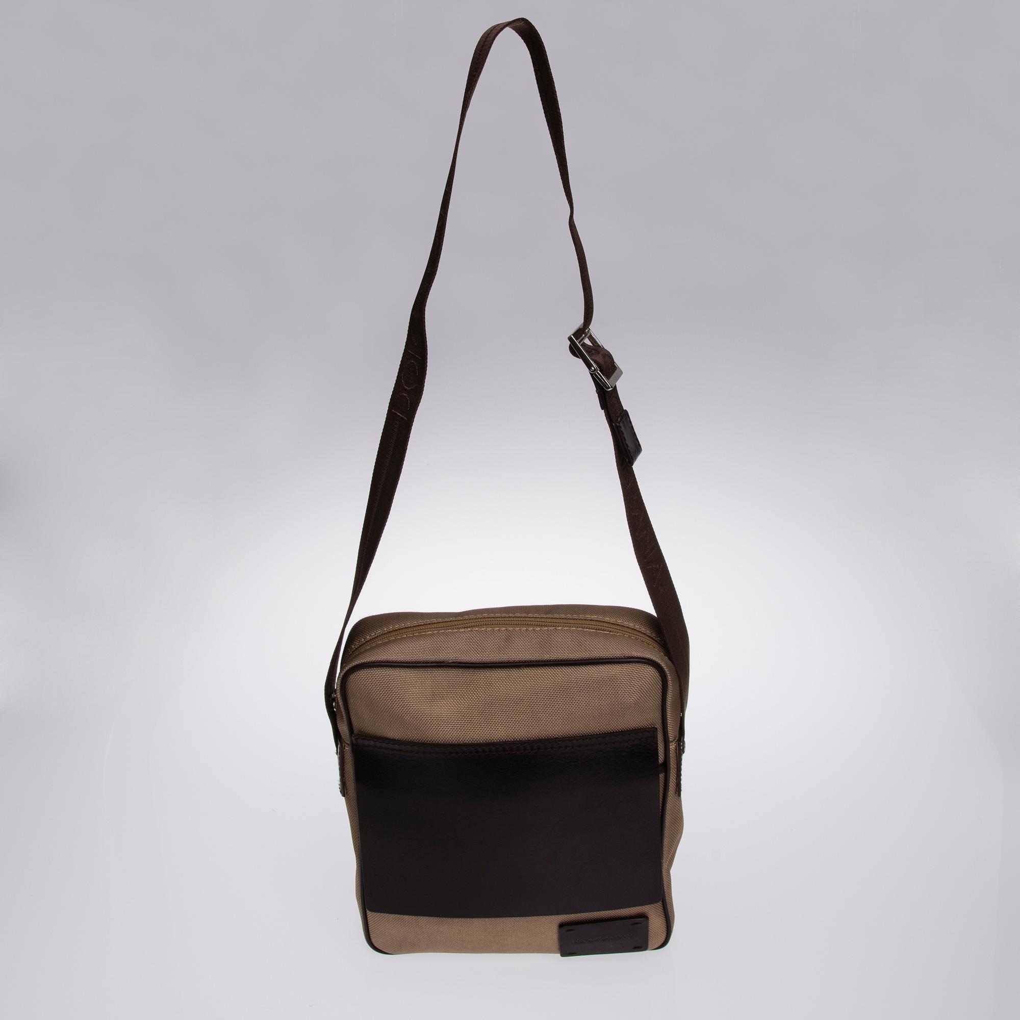 VÄSKA, Dolce & Gabbana.