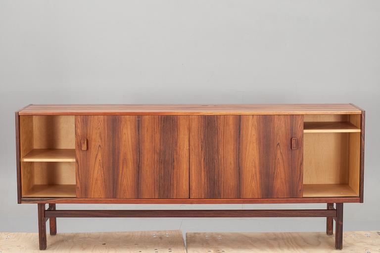 SIDEBOARD, "Arild", Nils Jonsson, Troeds, 1900-talets andra hälft.