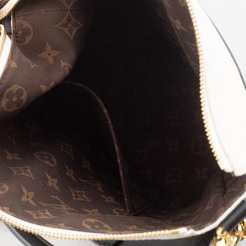 Louis Vuitton, bag, "Cruiser PM", 2021.