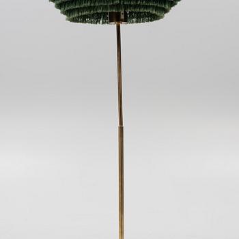 Hans-Agne Jakobsson, a 'G 110' floor lamp, Hans-Agne Jakobsson AB, Markaryd, Sweden, 1960-70s.