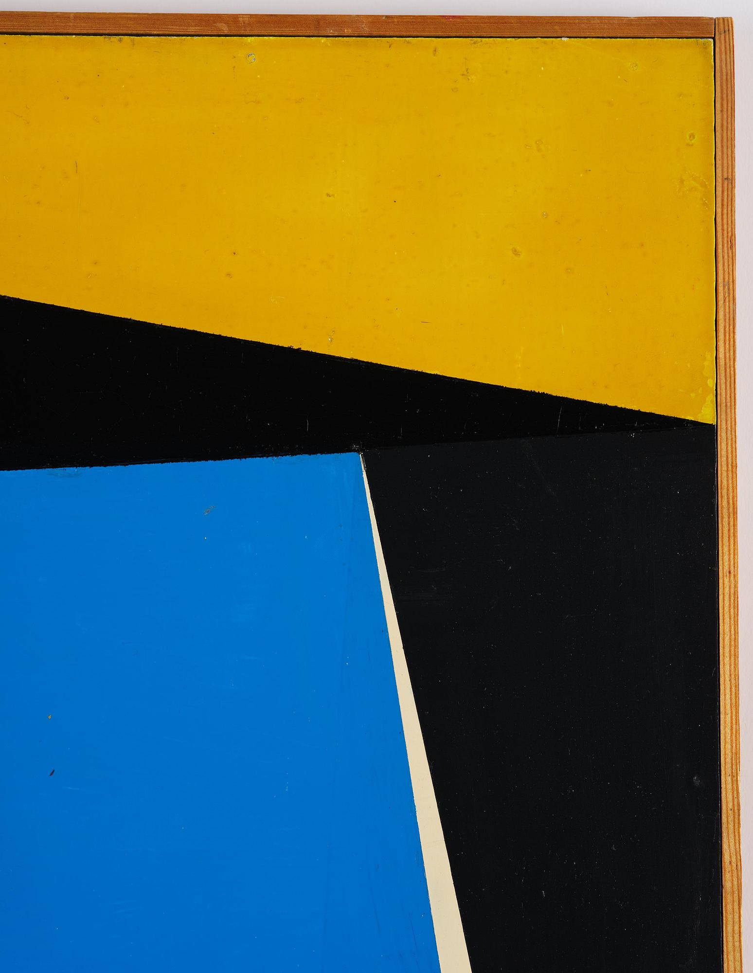 Lars Englund, Composition.
