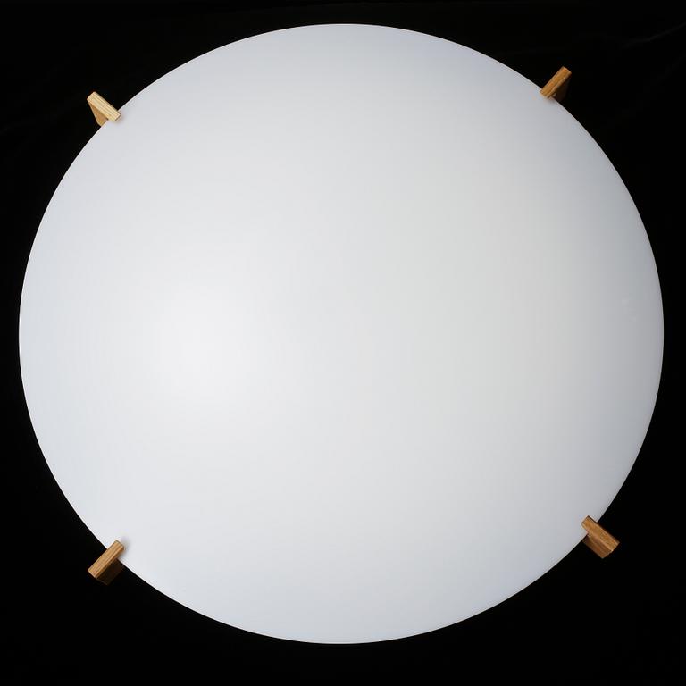 PLAFOND, "Plafo", Uno och Östen Kristiansson, Luxus, 1960-tal.