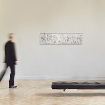 Ragnar Persson, "Sommarvandring".