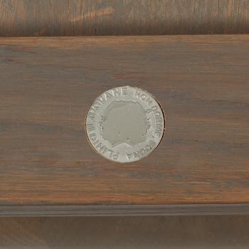 GUNGSTOL, "Dondola", Plinio Il Giovane, Non Dorme Sogna, Italien, 2000-tal.