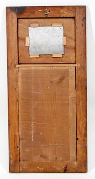SPEGEL, Karl Johan, 1800-tal.