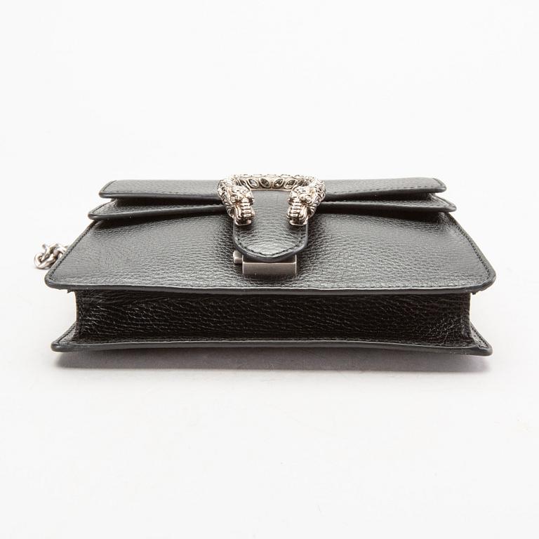 GUCCI, A 'Dionysus' sholderbag.