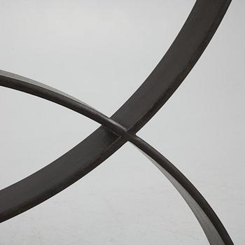 Porta Romana, konsolbord, "Fishtail", 2000-tal.