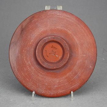 FAT, Farstagods, Wilhelm Kåge, Gustavsberg studio, 1944.