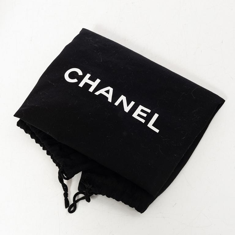 Chanel, väska, "Grand Shopping Tote", 2008.