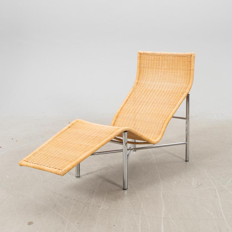 Tord Björklund, lounge chair "Skye" IKEA late 20th century.