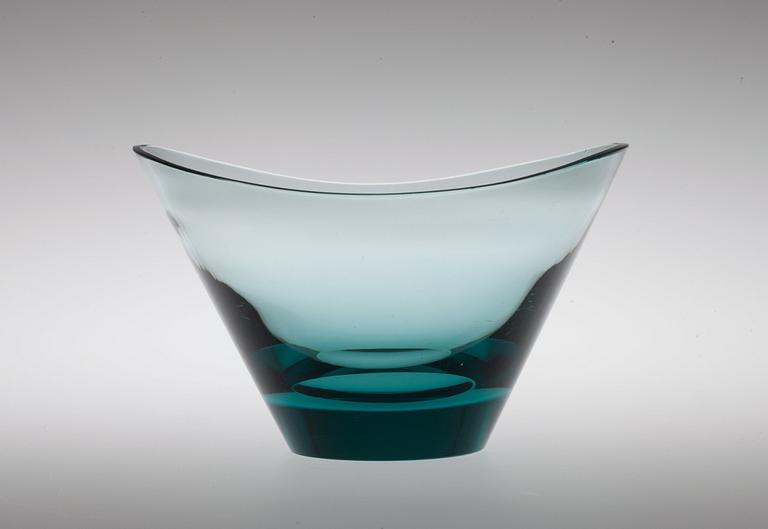 Göran Hongell, KULHO.