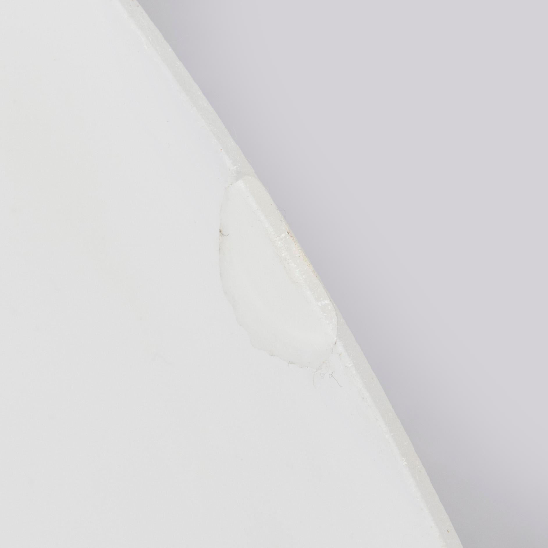 Lisa Johansson-Pape, taklampa/plafond, 71-001/5, Orno, Finland.