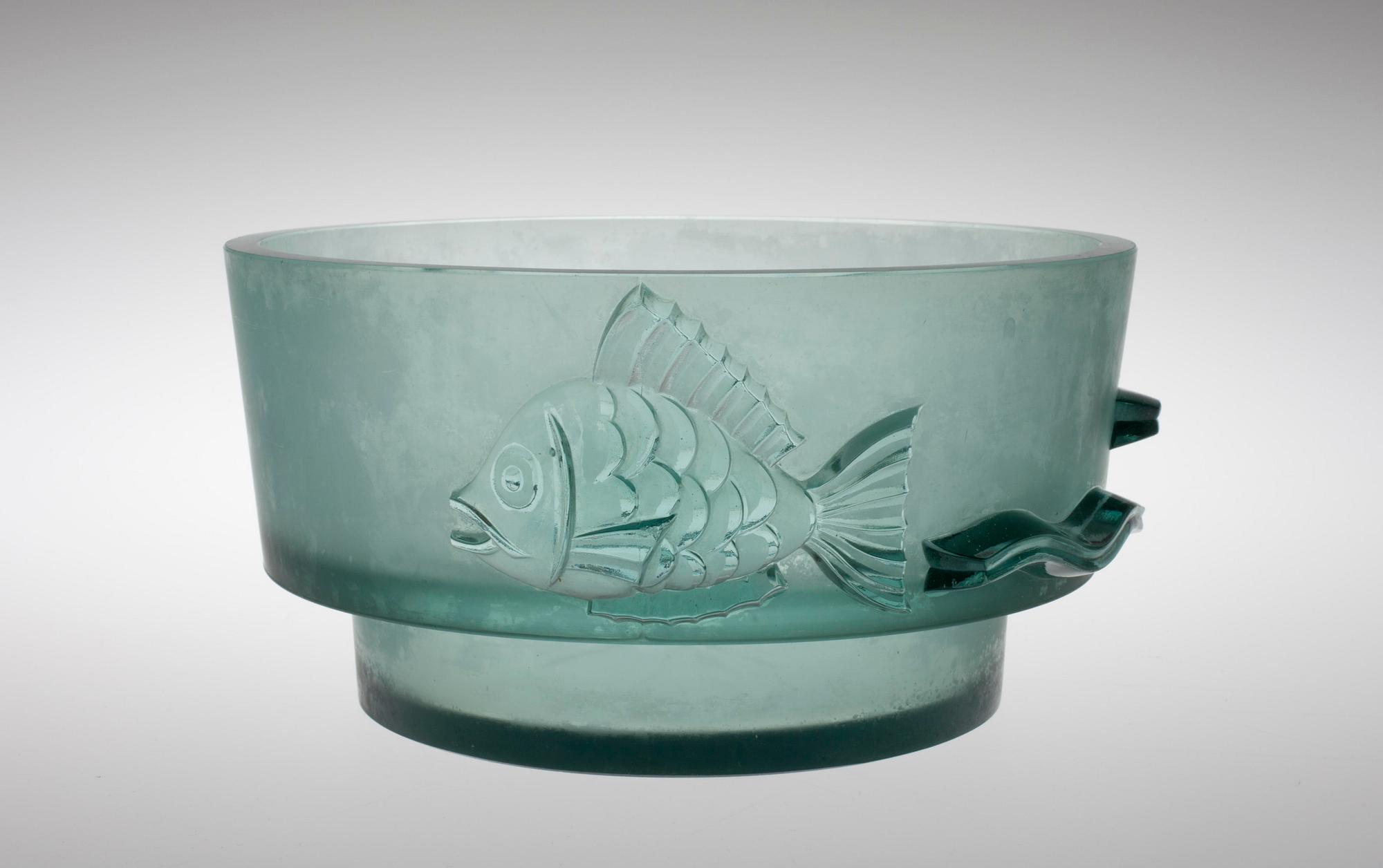 MALJA, lasia, "Ahti", Yrjö Rosola (Rosvall). Suunniteltu 1934.