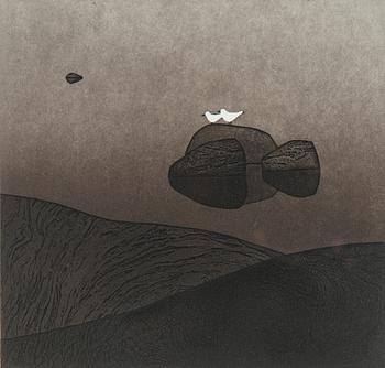 Lea Ignatius, "Pari" (A pair).