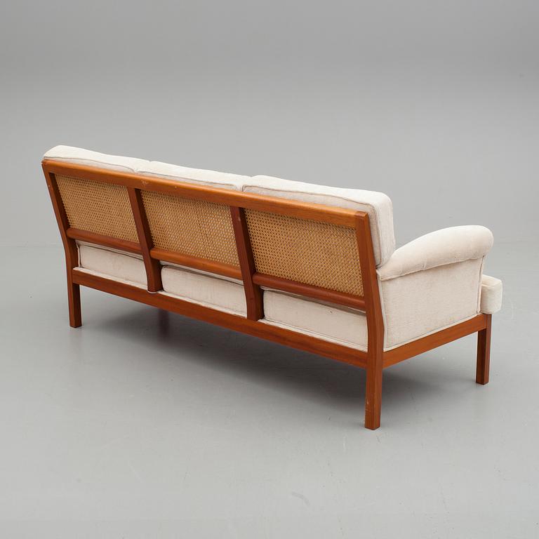 JOSEF FRANK, Firma Svenskt Tenn. Modellnummer 1100.