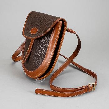 VÄSKA, Mulberry.