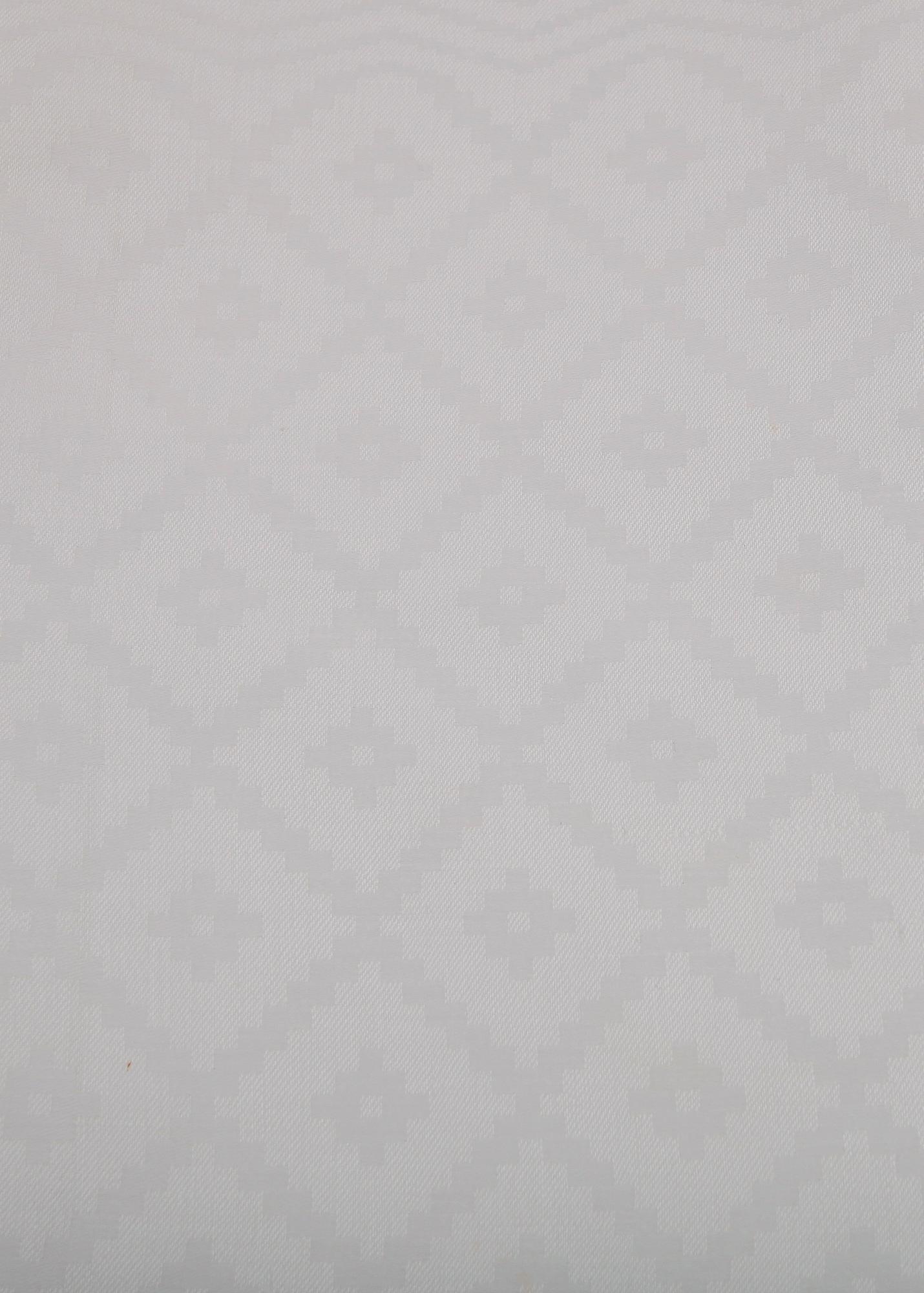 DUKAR, 5 st, linne, 1900-talets mitt.