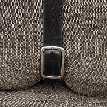 Anna Kraitz, sofa, Mama Look, Källemo.