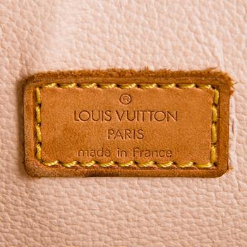 Louis Vuitton, väska, Sonatine, 2003. - Bukowskis