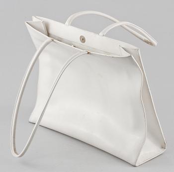 HANDVÄSKA, Furla, 2000-tal.