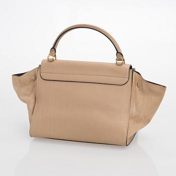 Celine, 'Trapeze' Bag.