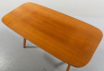 SOFFBORD, "Lilla sällskapet", Carl Malmsten, 1900-tal.