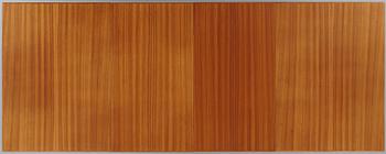 ALVAR AALTO, matbord, Nr 92. Finland 1960.