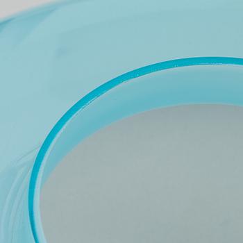 Paavo Tynell, taklampa, beställningsarbete, Taito, 1940.