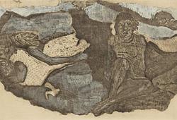 Female Voices in Modernism