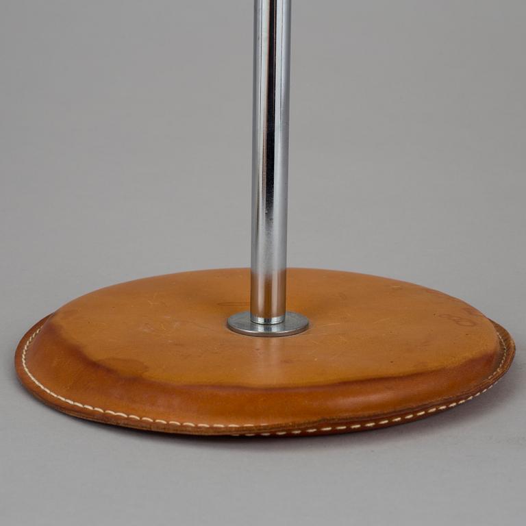 BORDSLAMPA, Anders Pehrson, Ateljé Lyktan, 1964.
