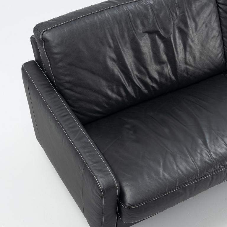 Soffa, "Axelstorp", IKEA, 2018.