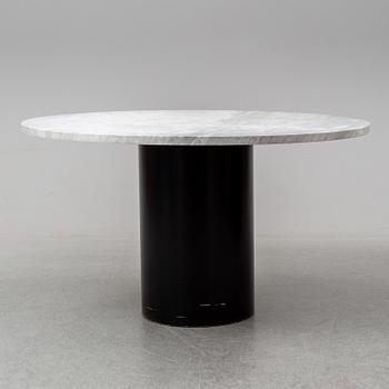 PHILIP MAINZER, a dining table, for e15, Germany 21st Century.