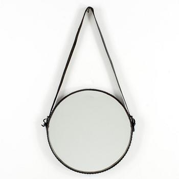 SPEGEL, "Ego Stud Mirror", Moroso, Diesel, 2000-tal.