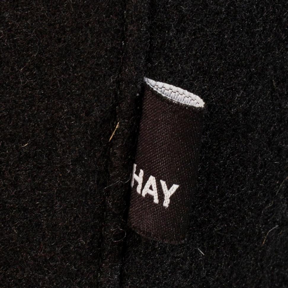 HAY, soffa "Mags soft" 2000-tal.