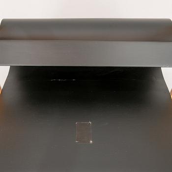 ALVAR AALTO, An early 1930's 'Paimio' armchair for  O.Y. Huonekalu-ja Rakennustyötehdas A.B. Finland.
