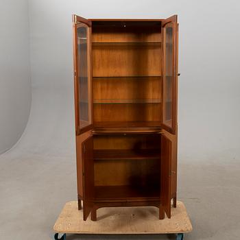 Carl Malmsten,.