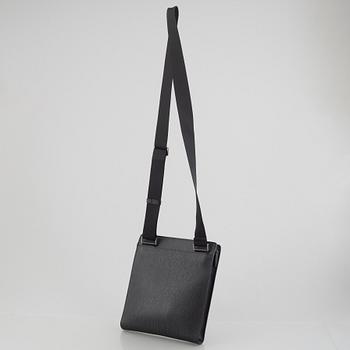 Salvatore Ferragamo, bag.