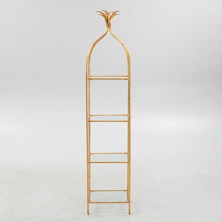 Hylla, 1900-talets slut.