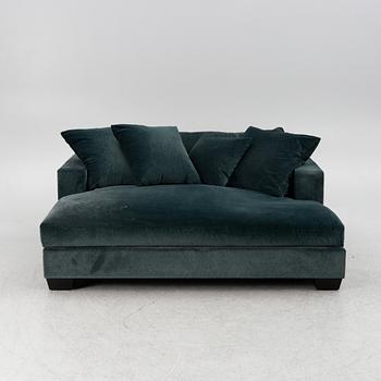 Daybed, "Rocket", Slettvoll, Norway.